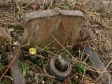 image of grave number 191625